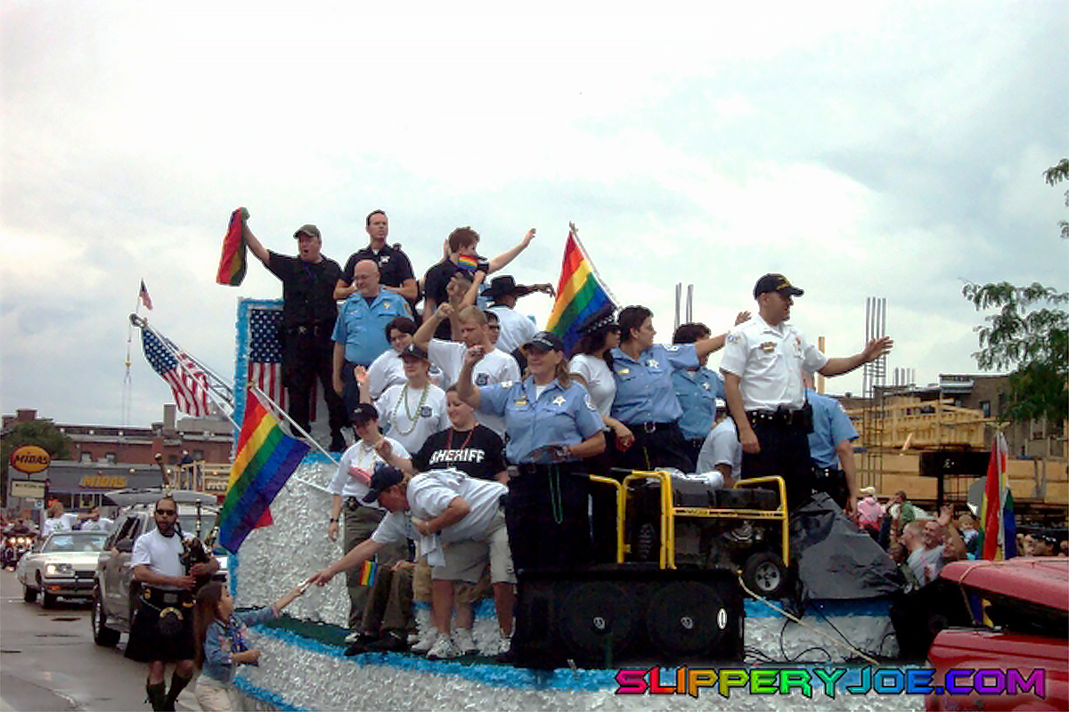 Pride06 024