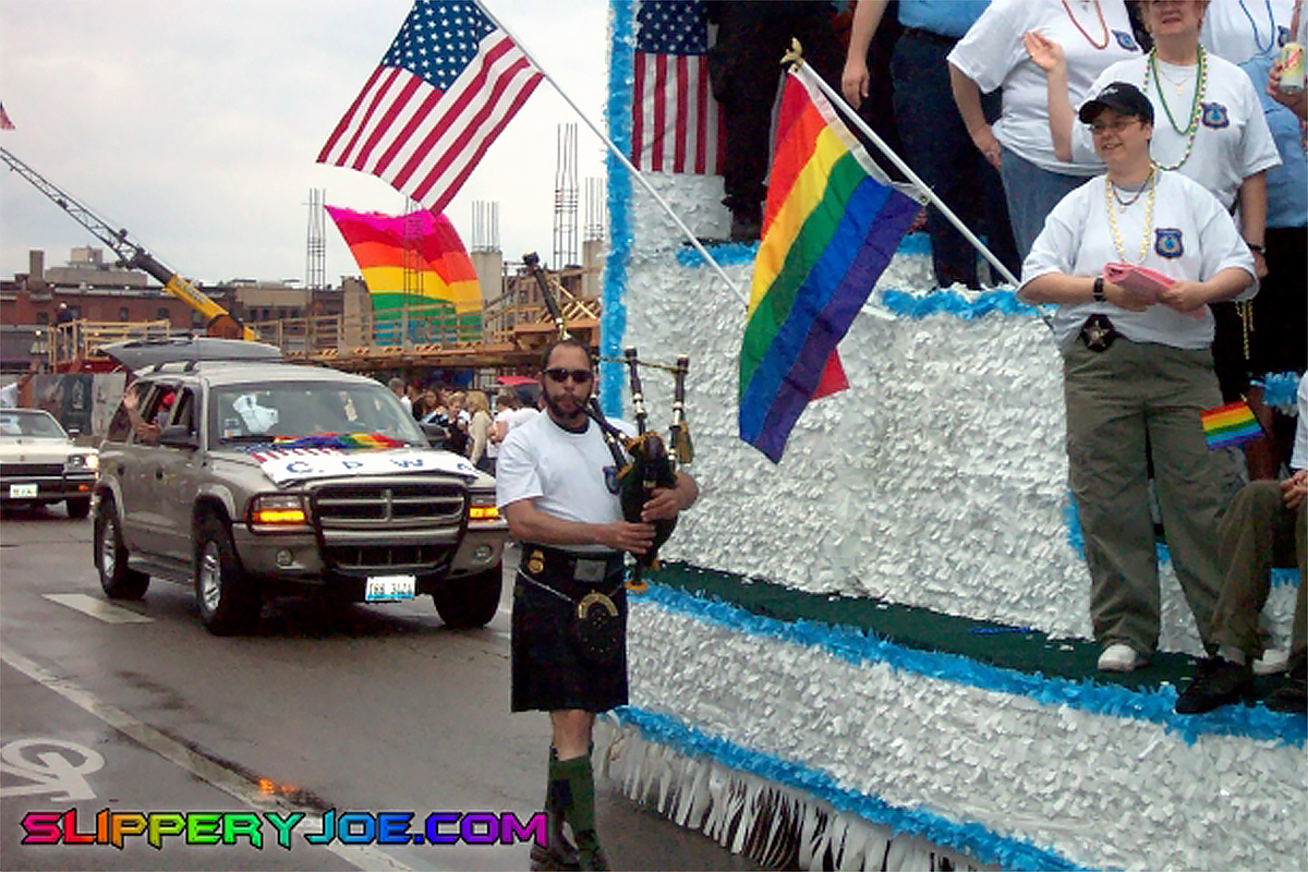 Pride06 025