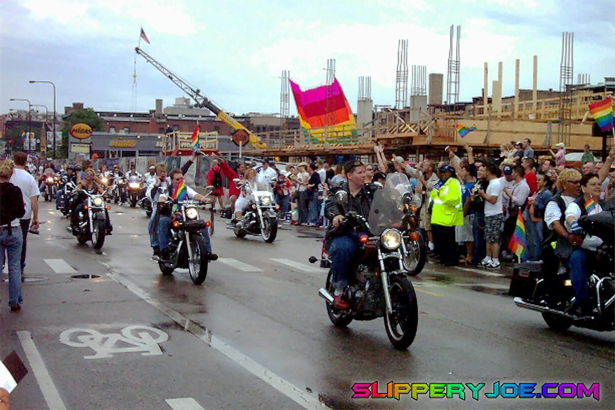 Pride06 026