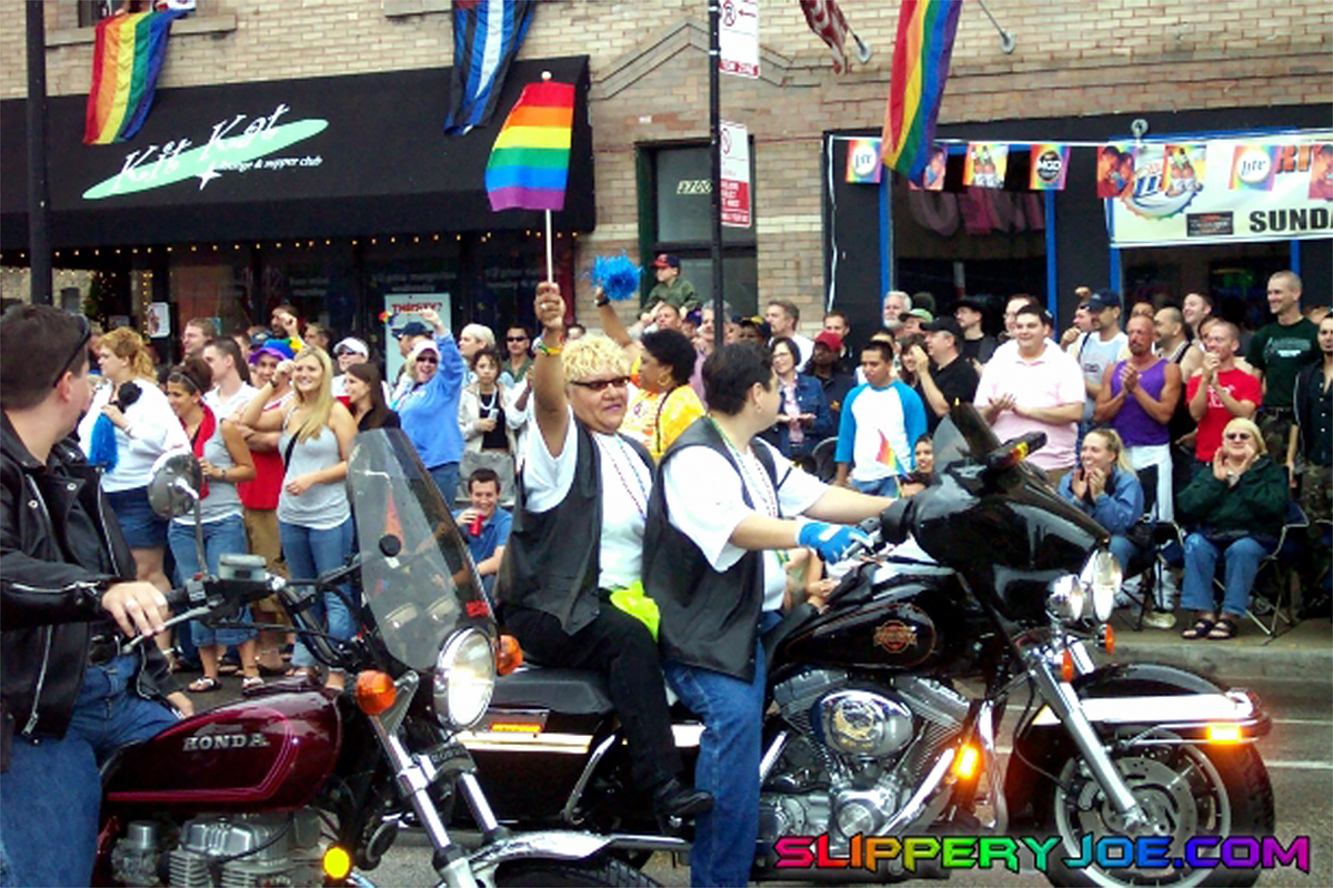 Pride06 027