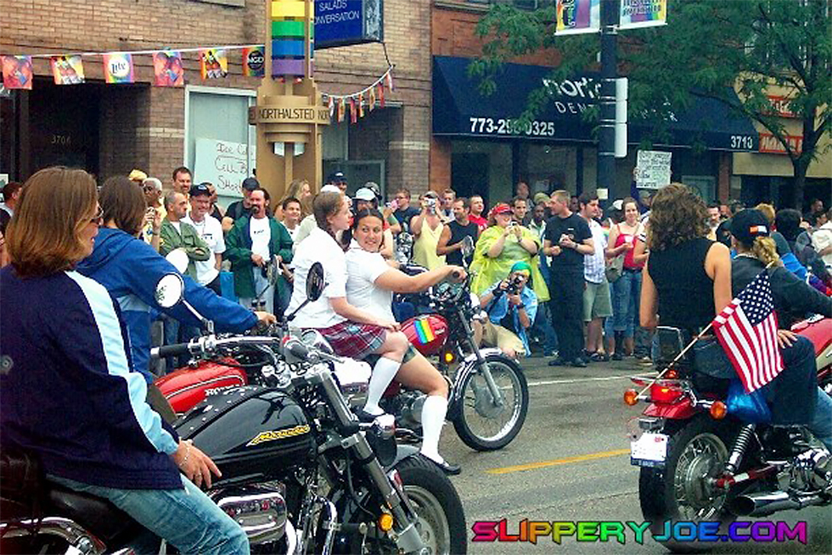 Pride06 028