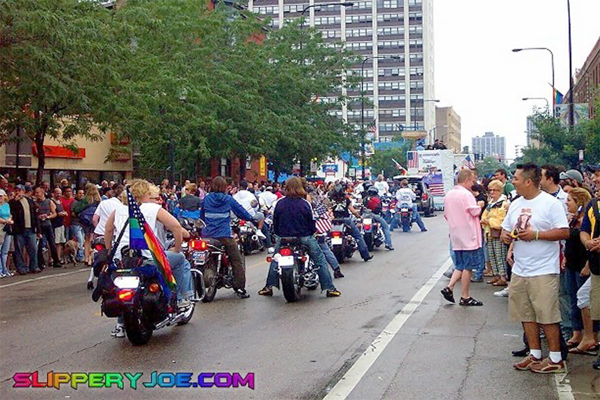 Pride06 029