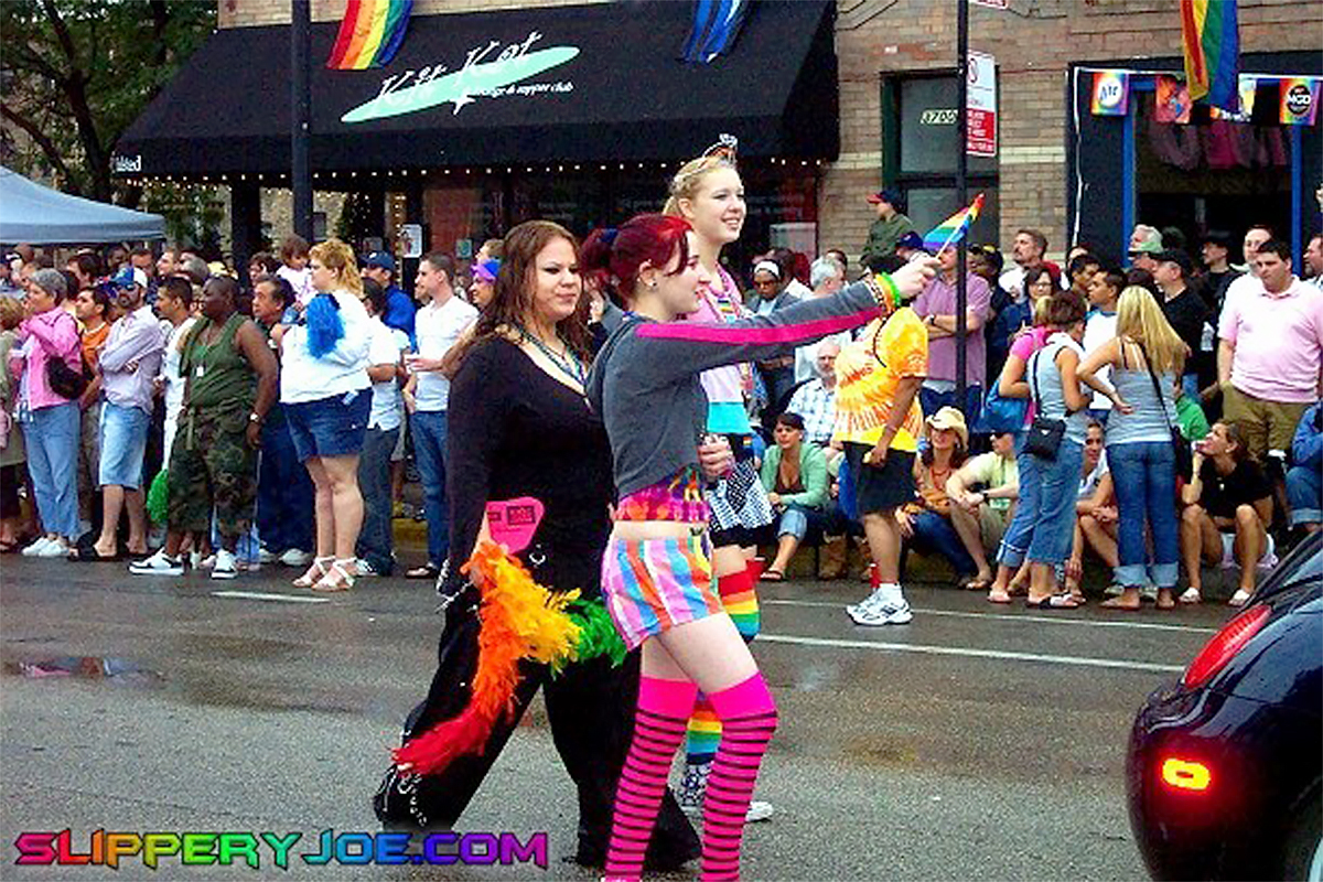Pride06 030
