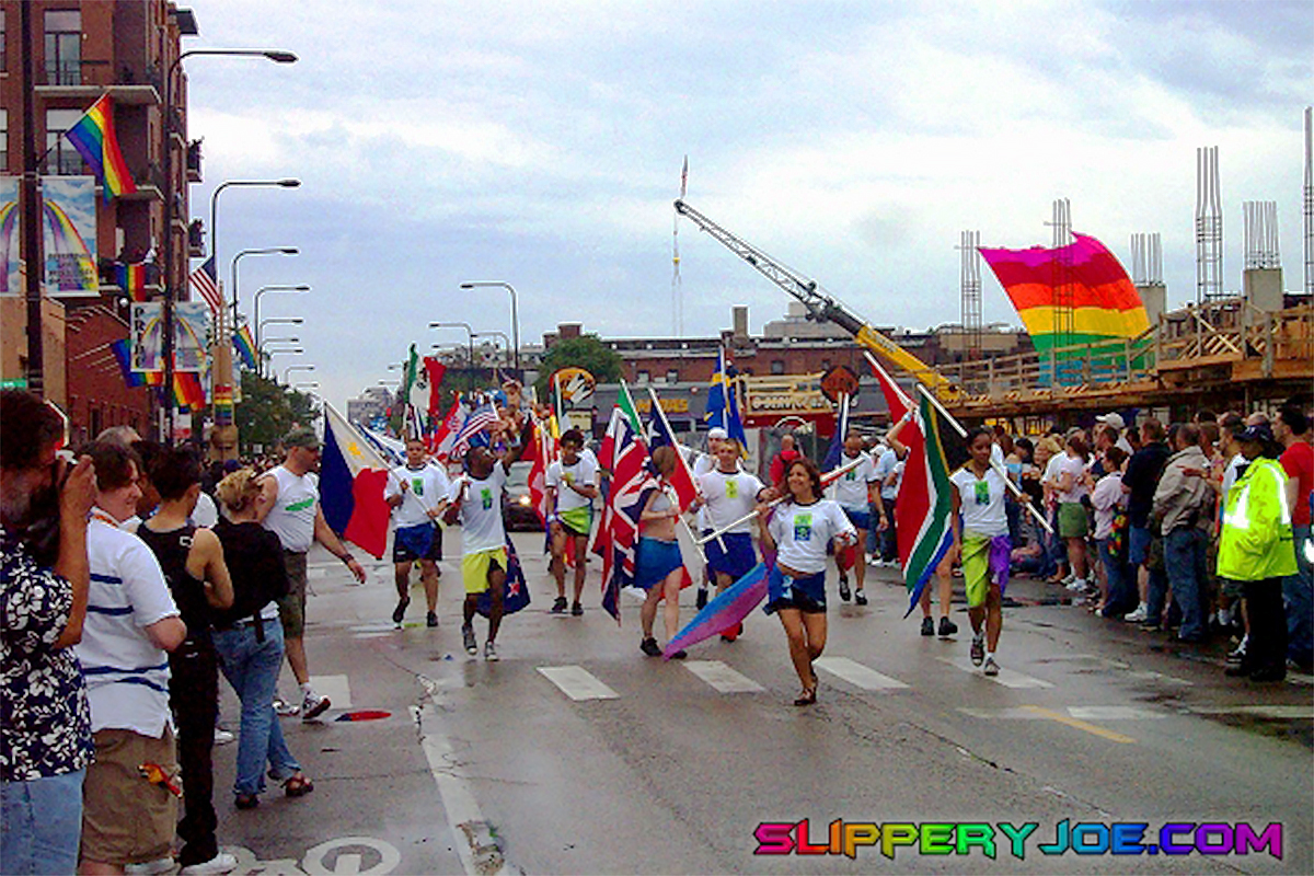 Pride06 031