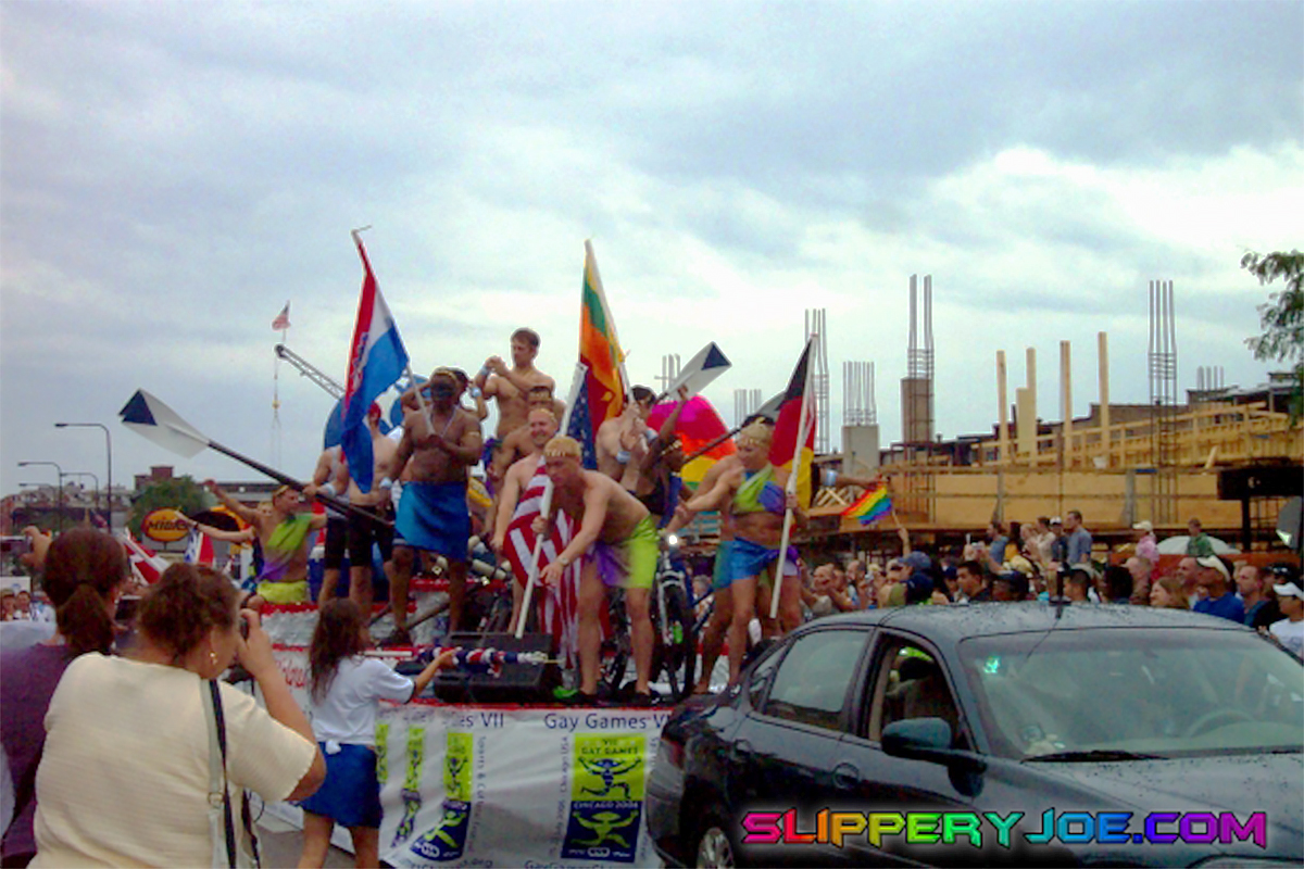Pride06 032