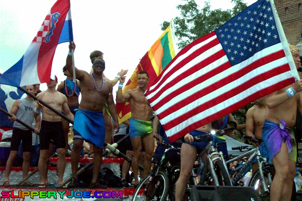 Pride06 033