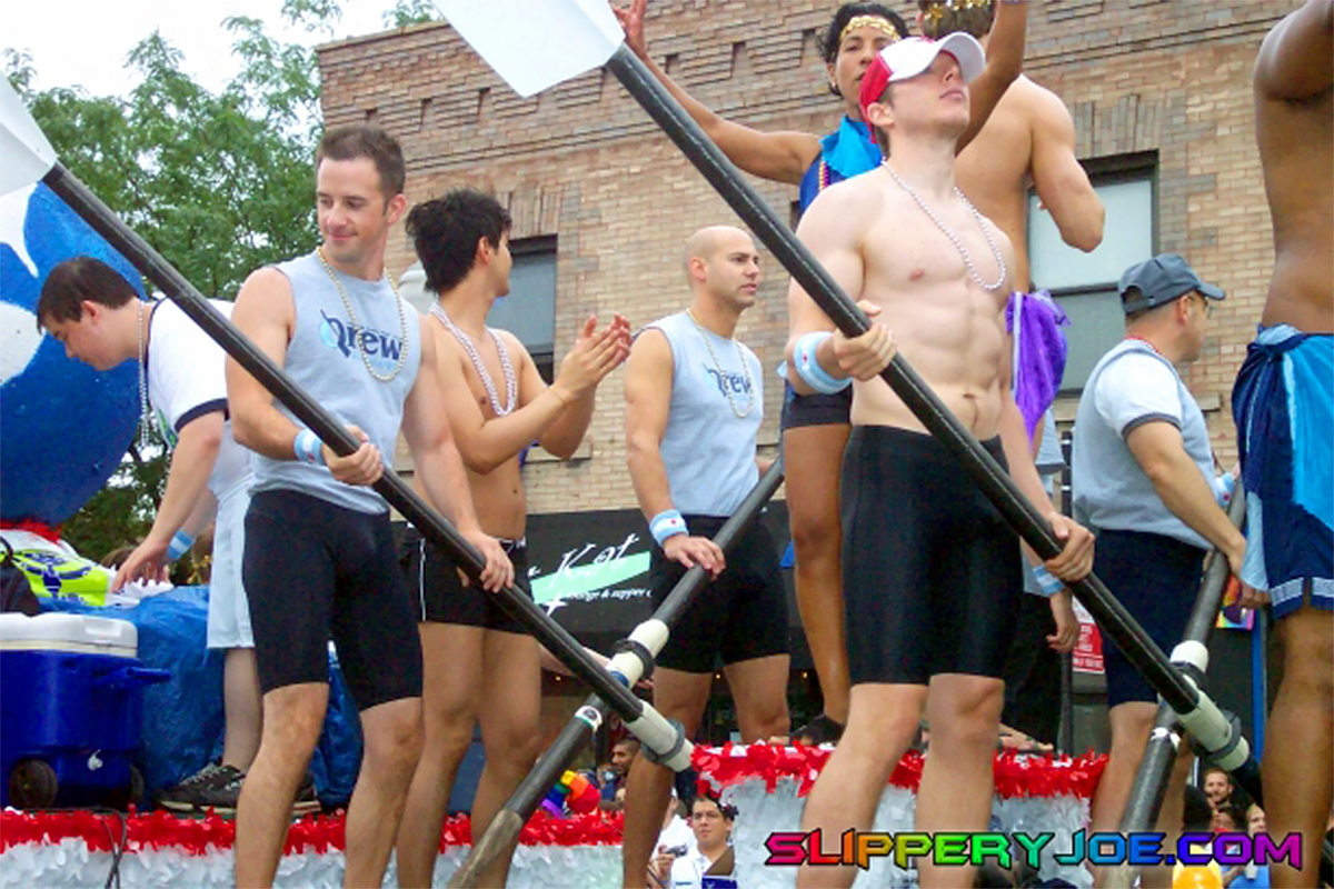 Pride06 034
