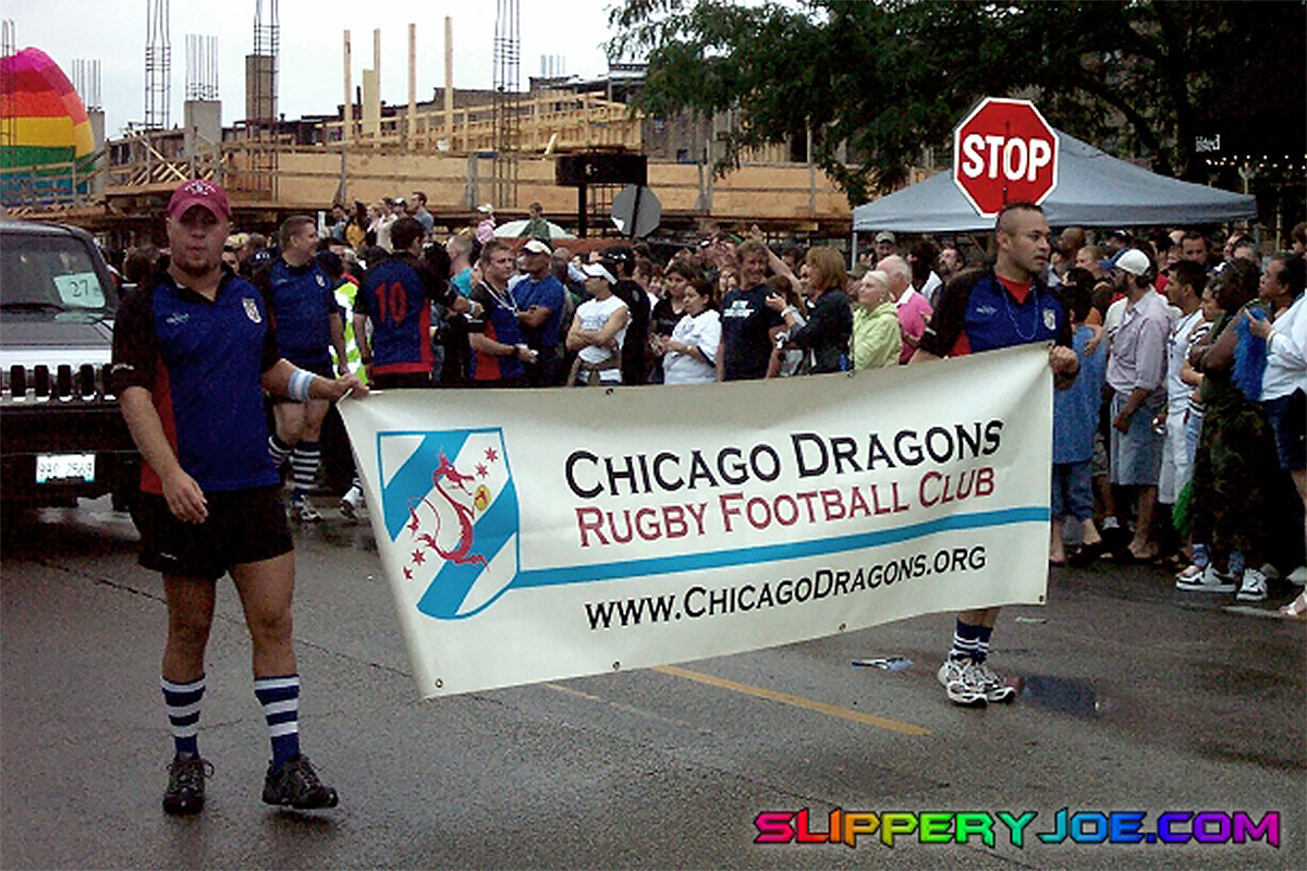 Pride06 035