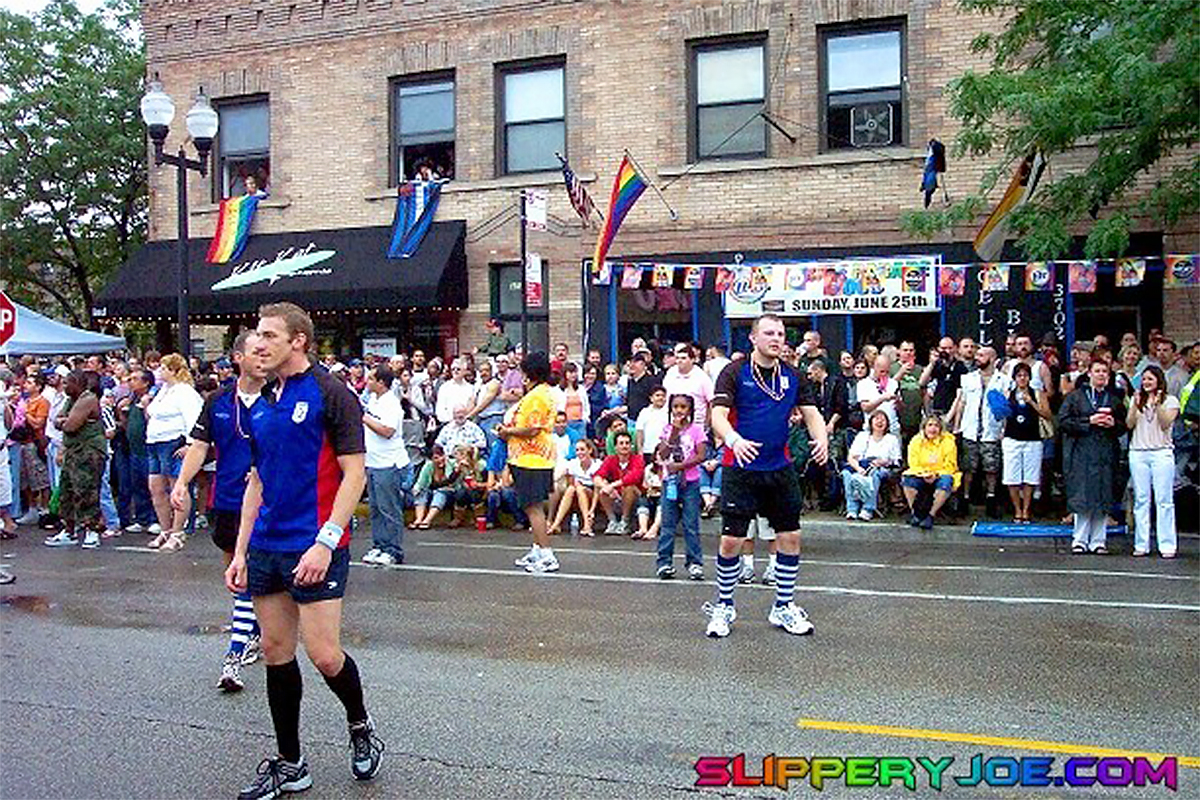 Pride06 036