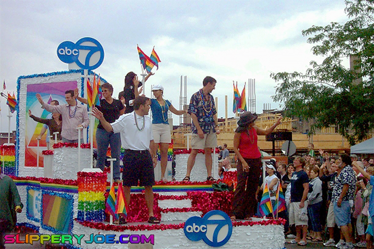 Pride06 037