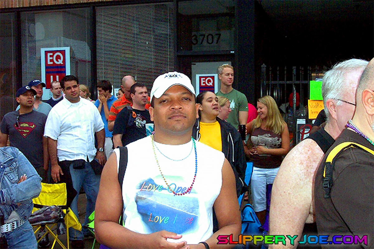 Pride06 038