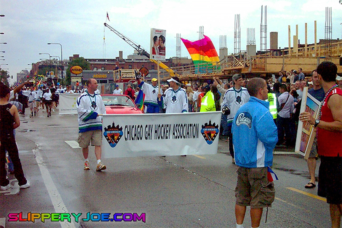 Pride06 039