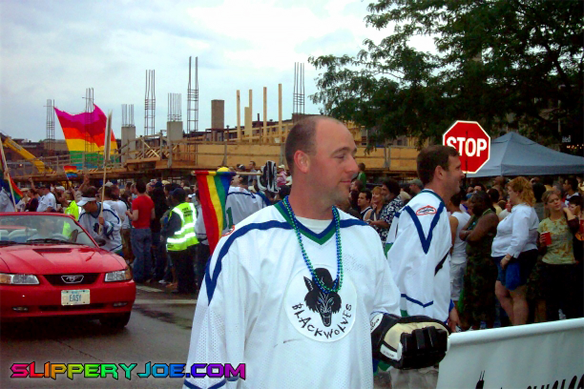 Pride06 040