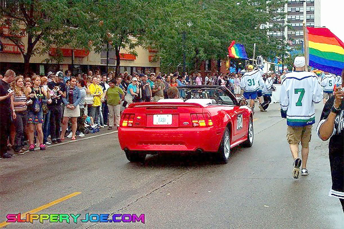 Pride06 042