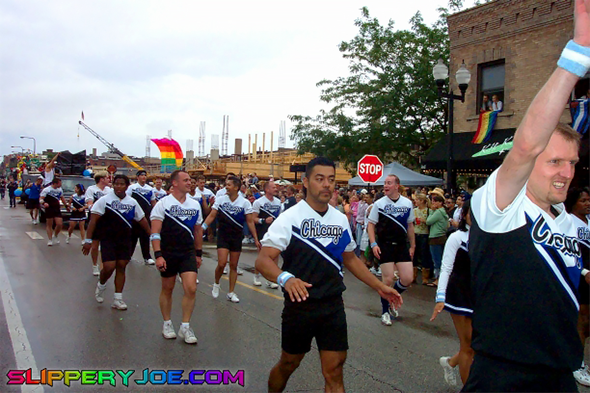 Pride06 043