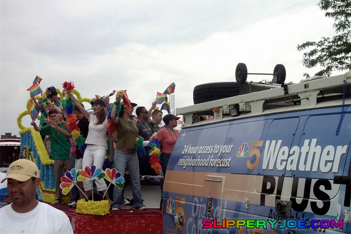 Pride06 044