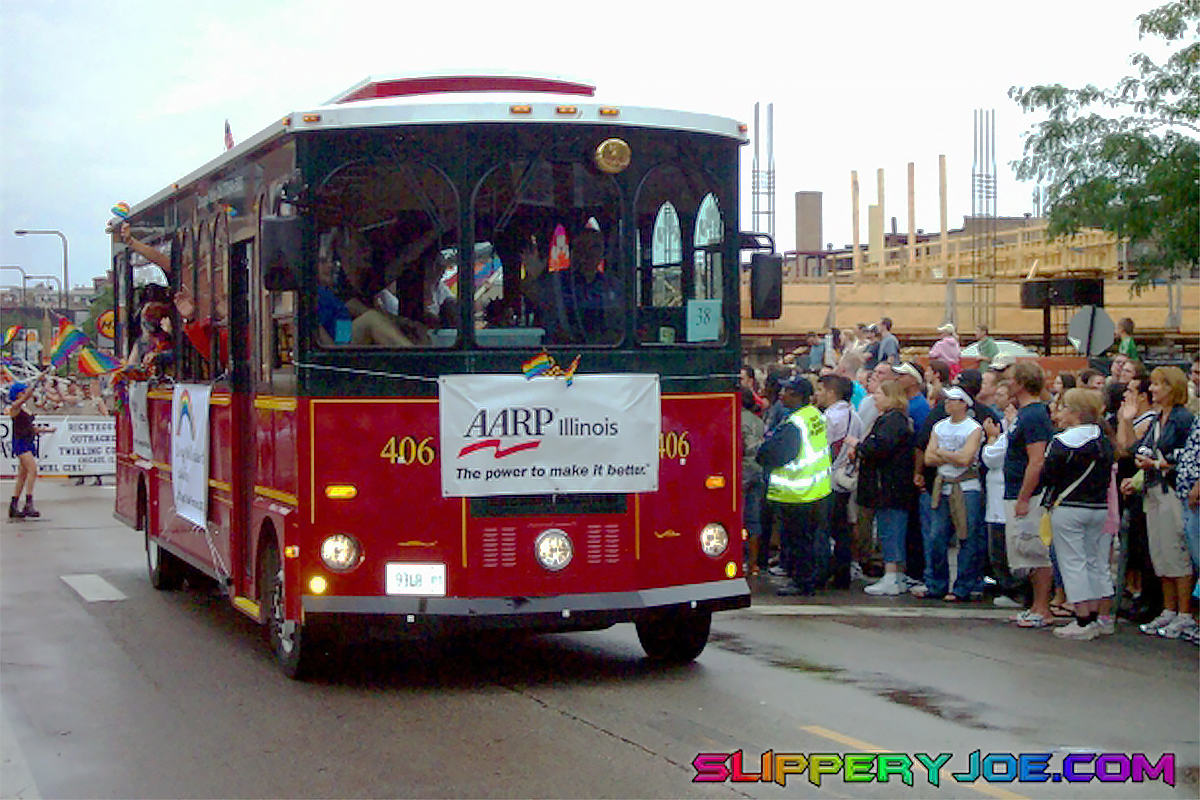 Pride06 045