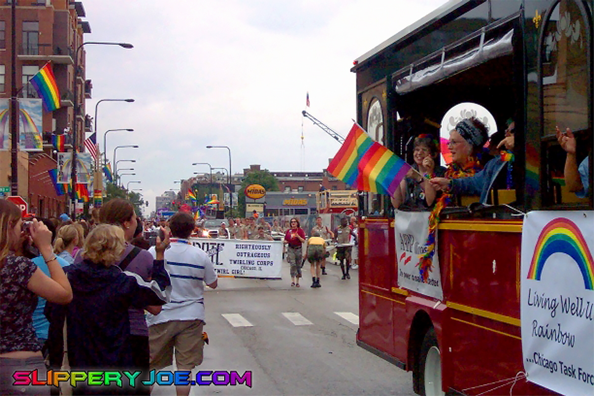Pride06 046