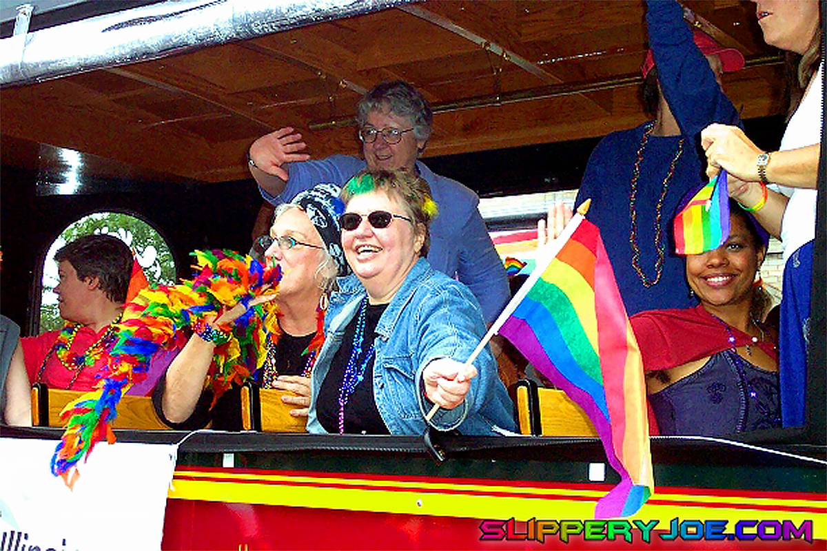 Pride06 047