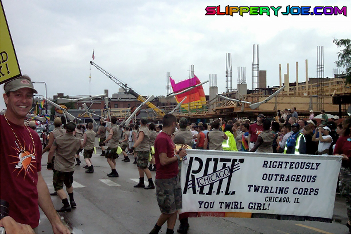 Pride06 048