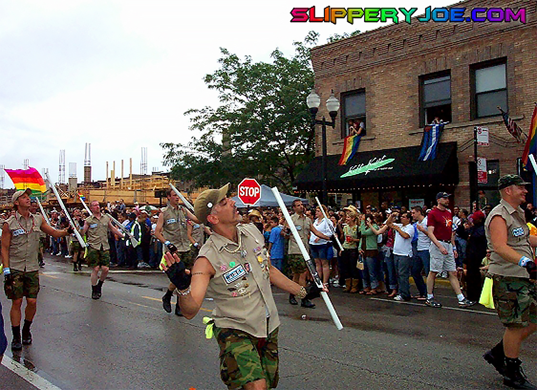 Pride06 050
