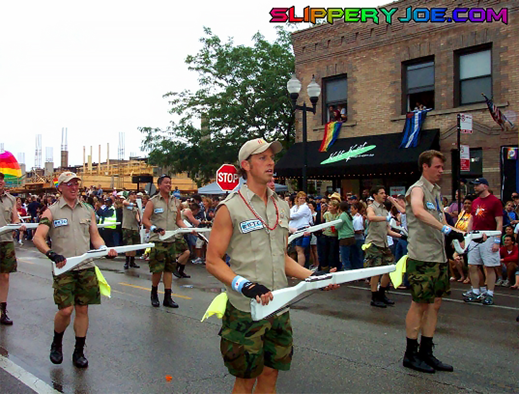 Pride06 051
