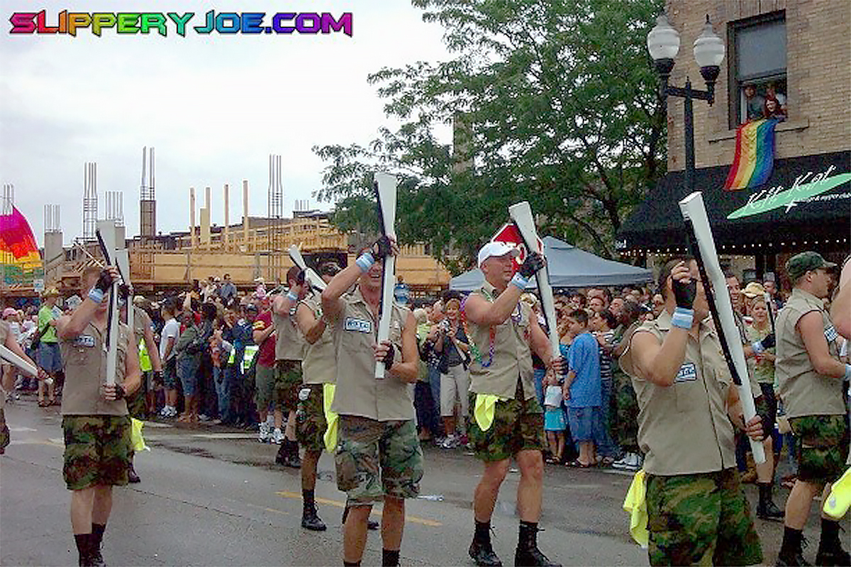 Pride06 052