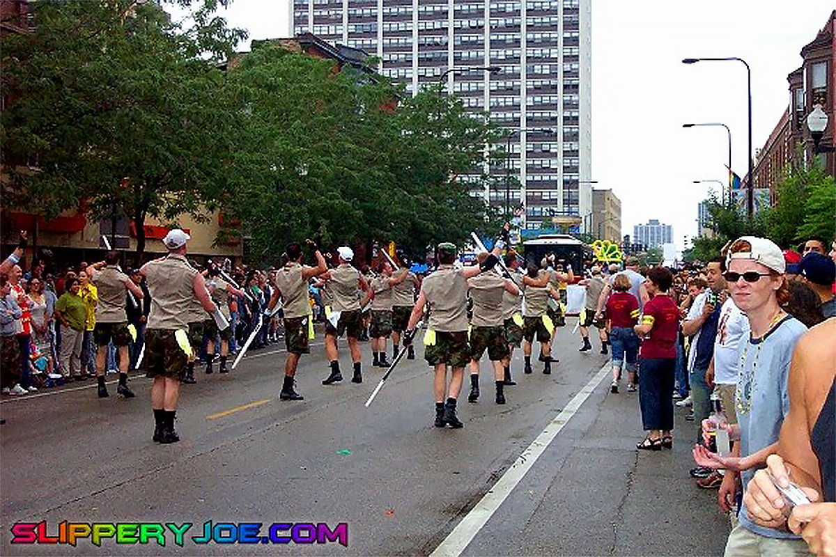 Pride06 053