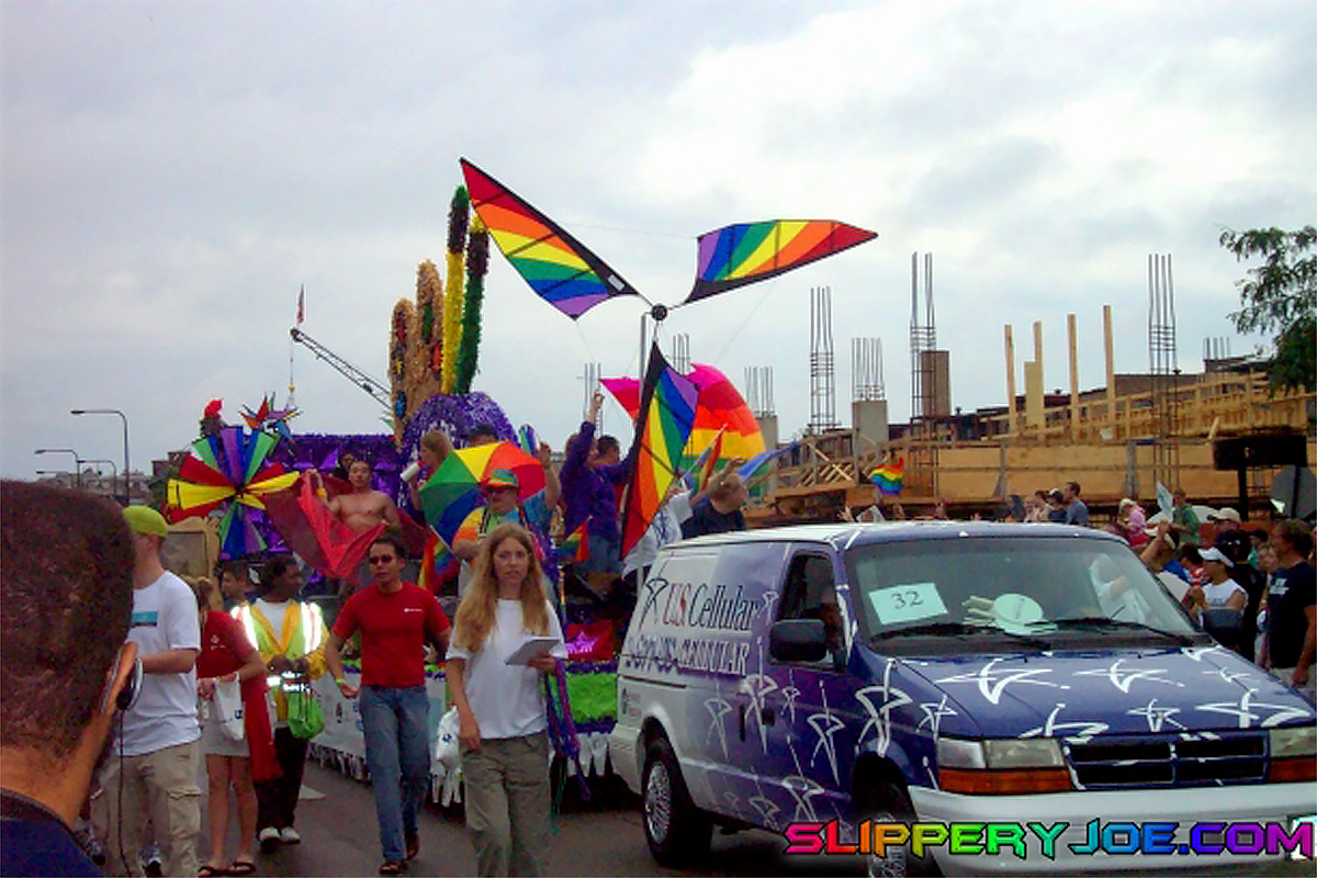 Pride06 054