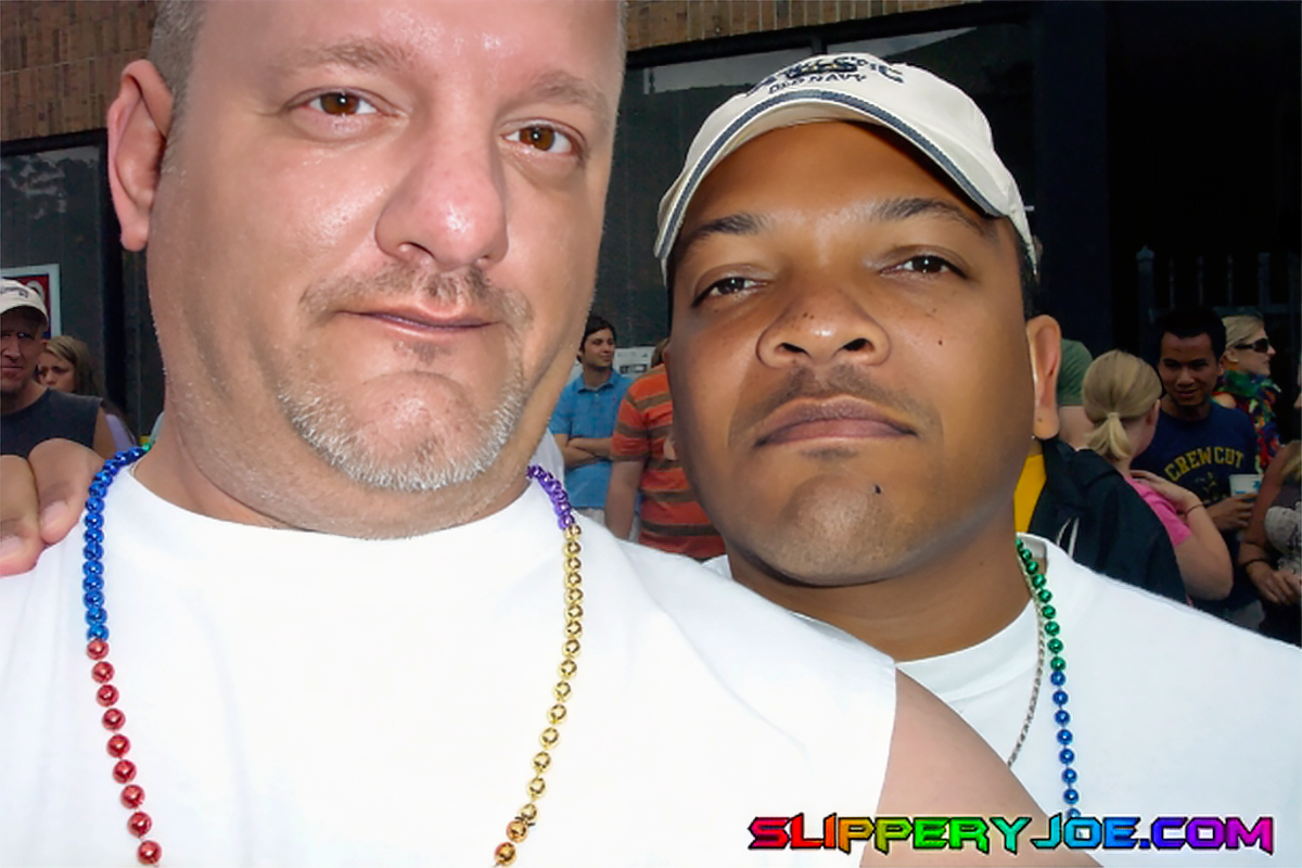Pride06 056