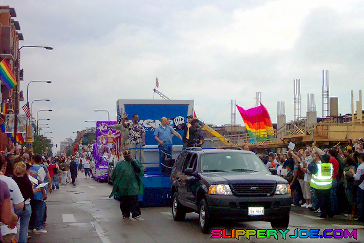 Pride06 057