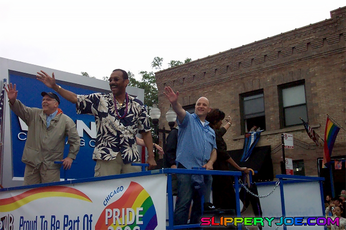 Pride06 058