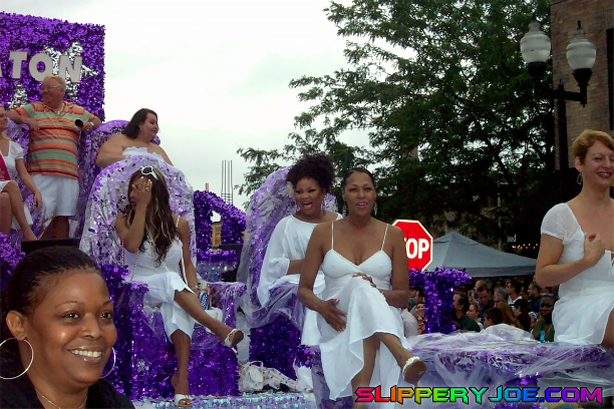 Pride06 059