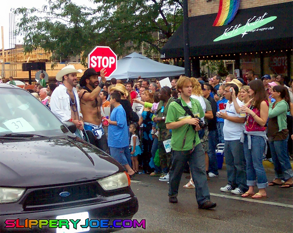 Pride06 060