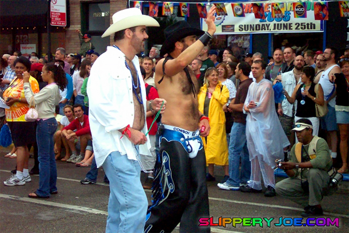 Pride06 061