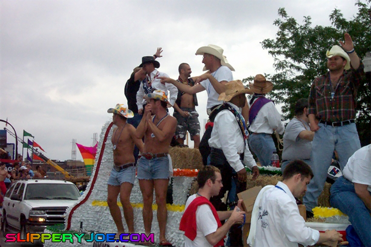 Pride06 062