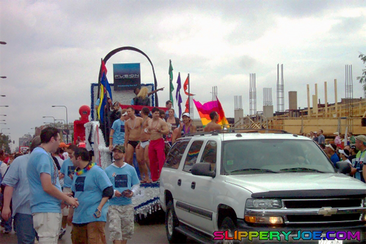 Pride06 063