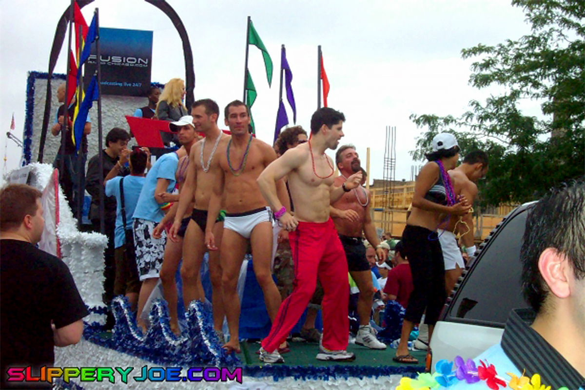 Pride06 064
