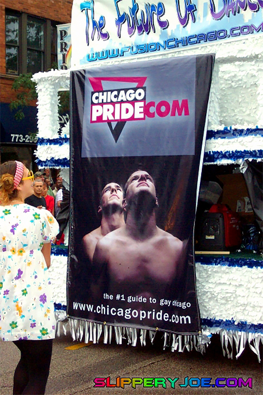 Pride06 066