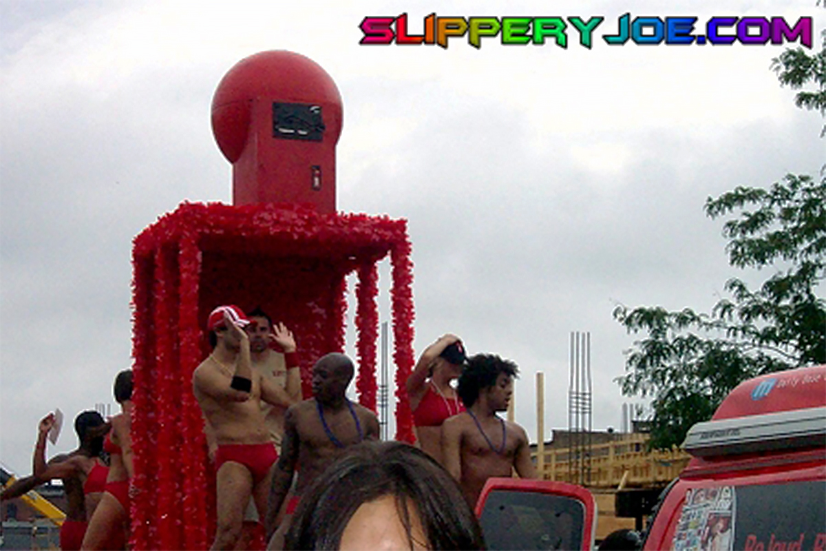 Pride06 067