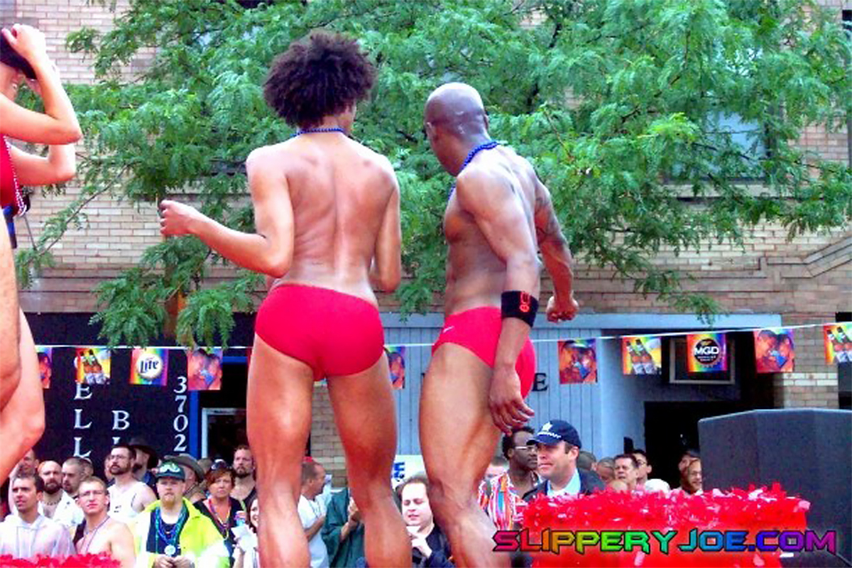 Pride06 069