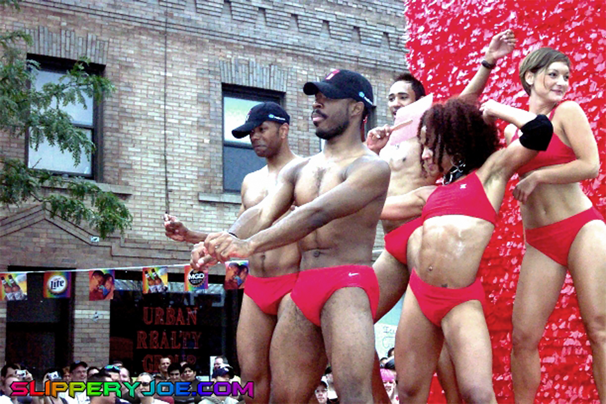 Pride06 070