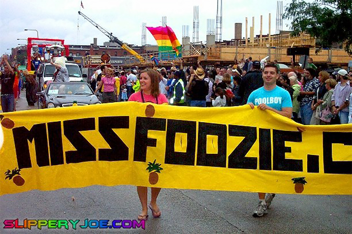 Pride06 071