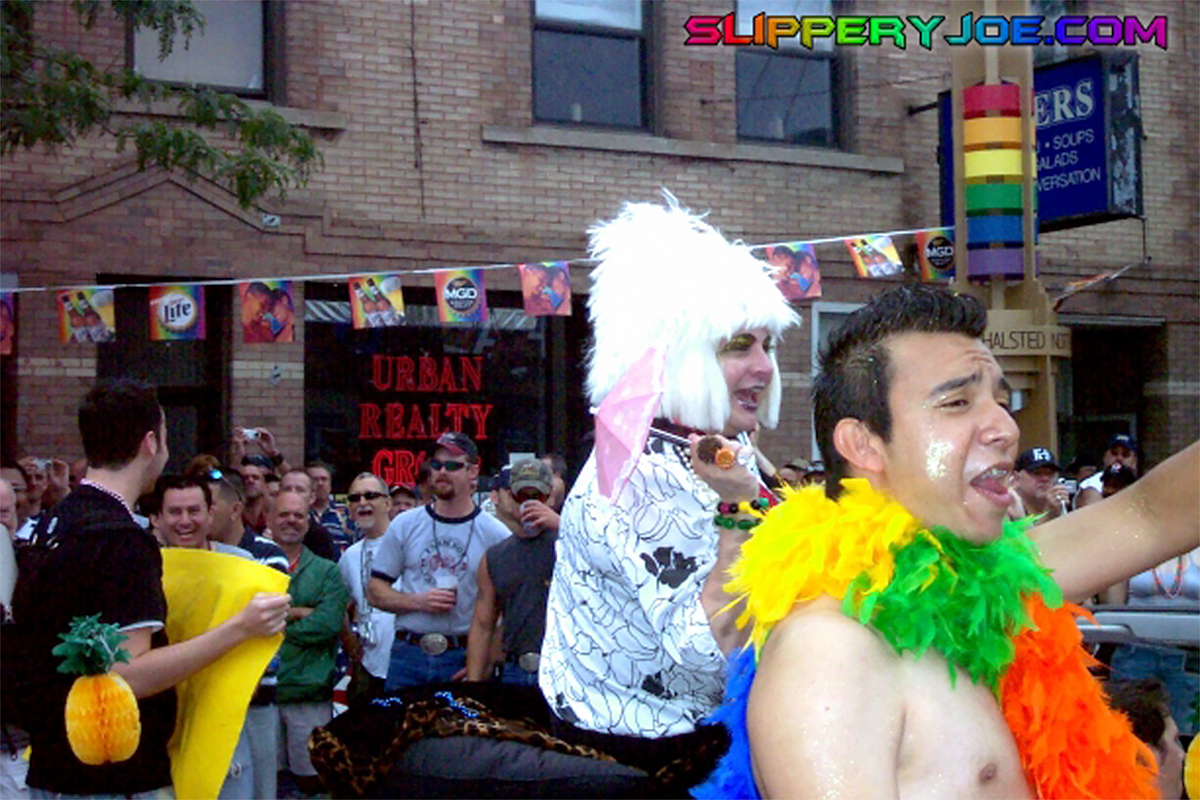 Pride06 072