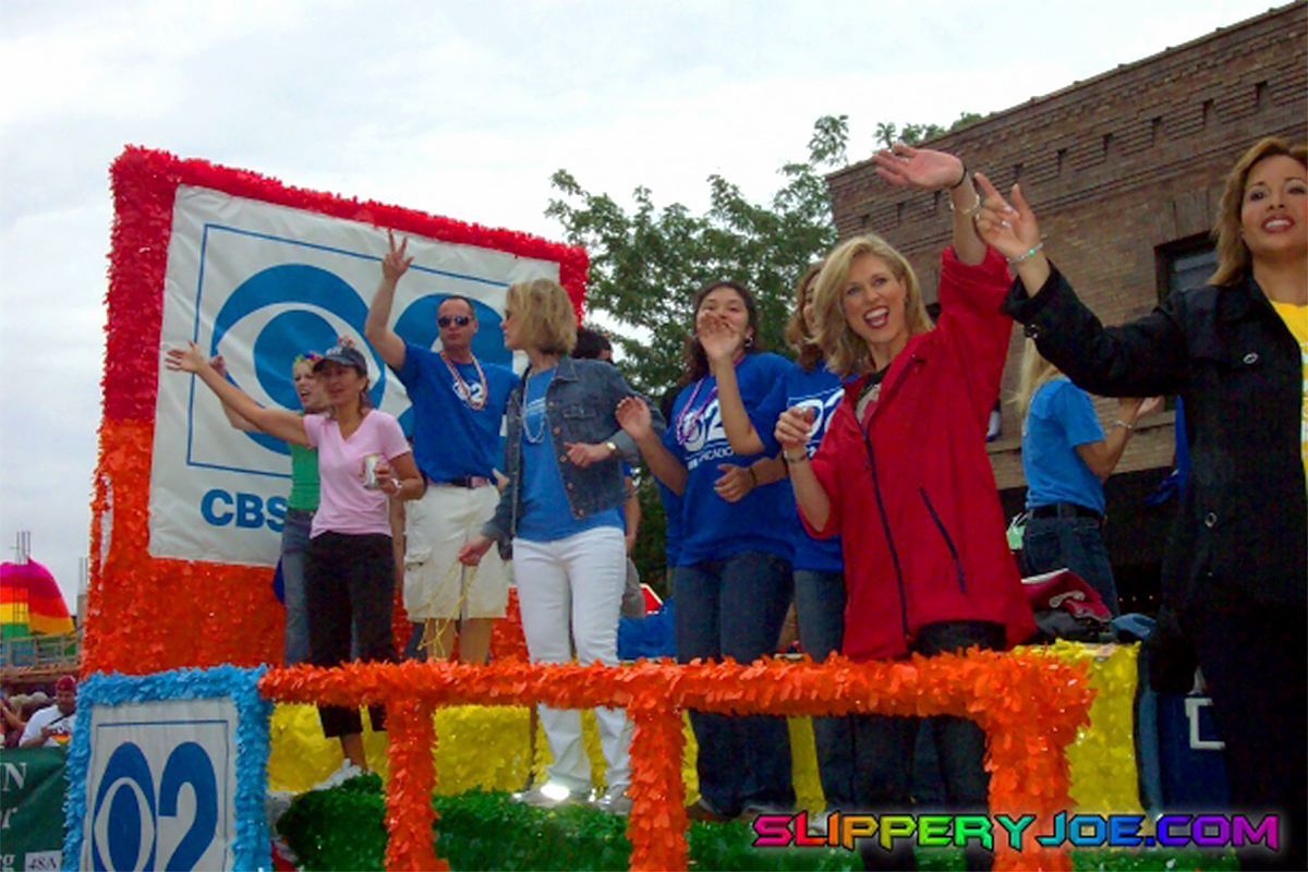 Pride06 073