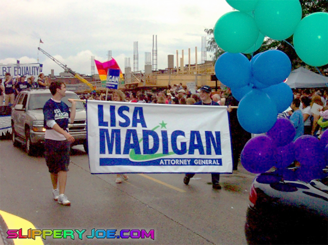 Pride06 074