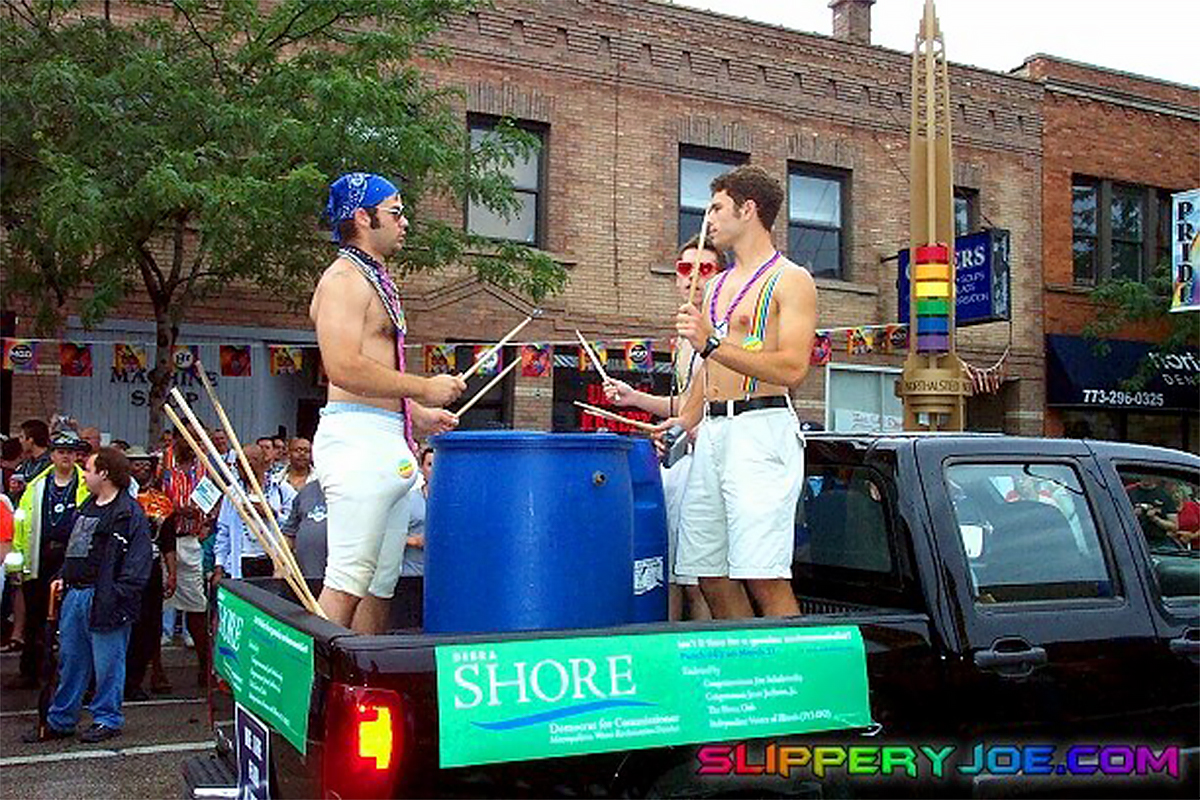 Pride06 075