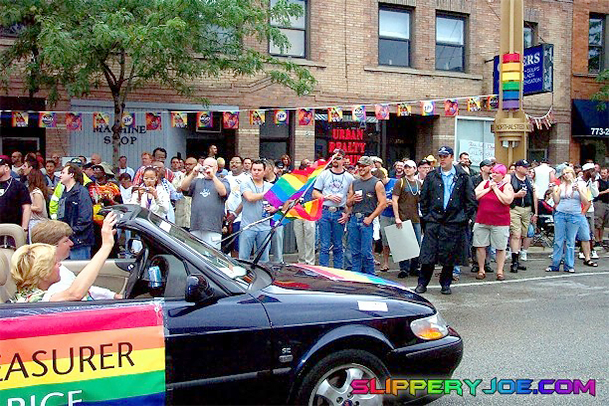 Pride06 076