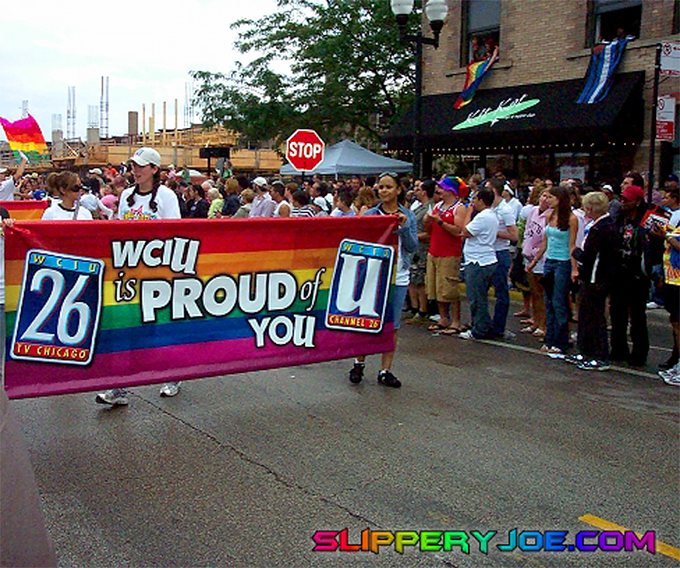 Pride06 077