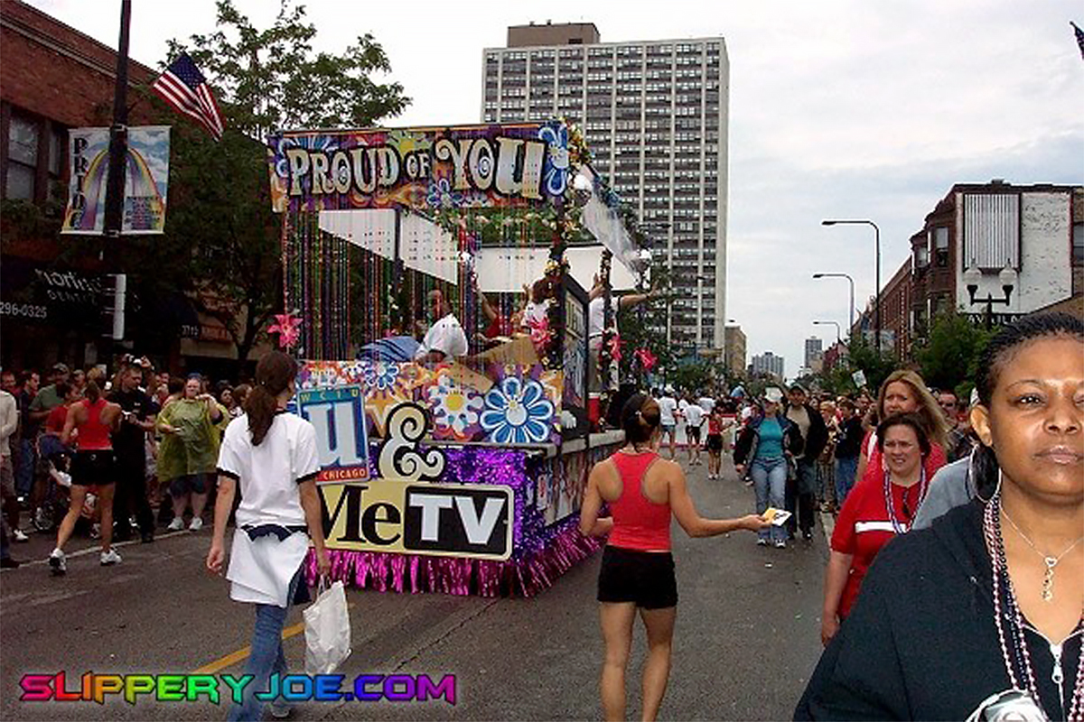 Pride06 078